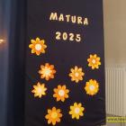 Fotka nr 3 z 5