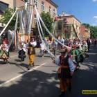 zdjęcie nr 18