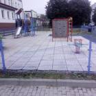 Fotka nr 4 z 5