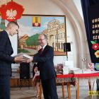 zdjęcie nr 47