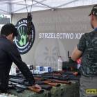 Fotka nr 2 z 17