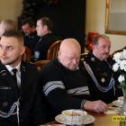 zdjęcie nr 16