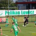 zdjęcie nr 30