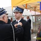zdjęcie nr 72