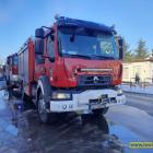 Fotka nr 3 z 11