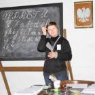 zdjęcie nr 15