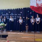 zdjęcie nr 25
