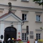 zdjęcie nr 8