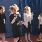 zdjęcie nr 22