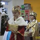 zdjęcie nr 15