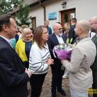zdjęcie nr 20