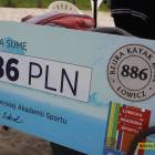 zdjęcie nr 48