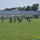zdjęcie nr 28