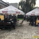 zdjęcie nr 24