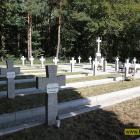 zdjęcie nr 7