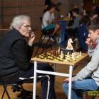 Fotka nr 5 z 53