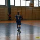 zdjęcie nr 23