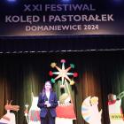 zdjęcie nr 24
