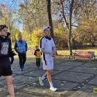 zdjęcie nr 13