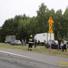 zdjęcie nr 17