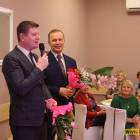 zdjęcie nr 14