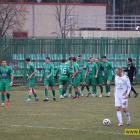 zdjęcie nr 103