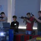 Fotka nr 5 z 158