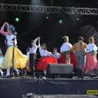 zdjęcie nr 106