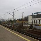zdjęcie nr 11