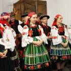 zdjęcie nr 13