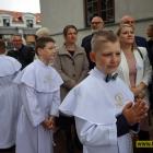 zdjęcie nr 22