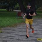 Fotka nr 4 z 57