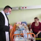 zdjęcie nr 27