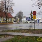 zdjęcie nr 9