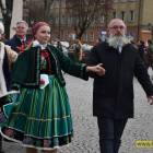 zdjęcie nr 55