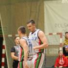 zdjęcie nr 33