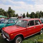 zdjęcie nr 73