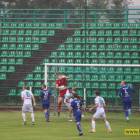 zdjęcie nr 19