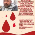 Fotka nr 0 z 1