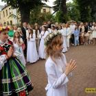 zdjęcie nr 70