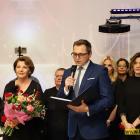 zdjęcie nr 13