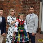 zdjęcie nr 163