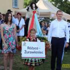 zdjęcie nr 78