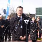 zdjęcie nr 24