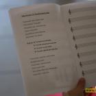 zdjęcie nr 27