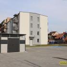 zdjęcie nr 23