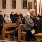 zdjęcie nr 40