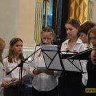 zdjęcie nr 64