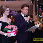 zdjęcie nr 160