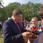 zdjęcie nr 90